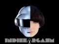Daughter - Get Lucky (Daft Punk Cover) (HOLTOUG ...