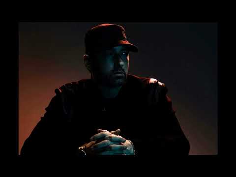 Eminem - Feel Me Flow (AI Cover)