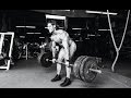 Craig Capurso - One Day After IFBB Classic Physique Pro Debut Posing & Training