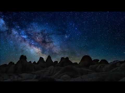 M3R-T - Breathtaking (Kiyoi & Eky Remix) [Trancer Recordings] *Out Now*