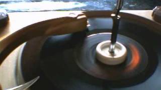 live it up - dusty springfield