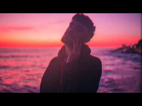 ILL.QUENTIN - BEEF (REMIX)