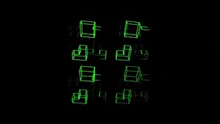 Cover art for Blocks