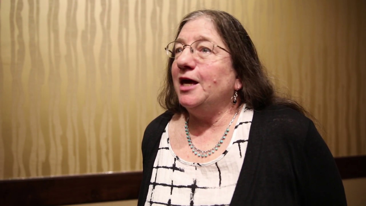 Understanding Organic Certification