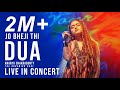 Dua Live Performance By Ananya Chakraborty