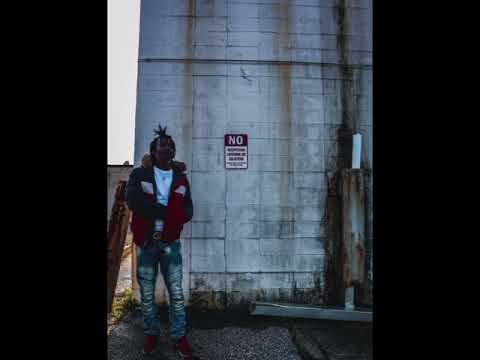 YG Ty - 17 Wayz Freestyle