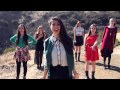 Counting Stars By OneRepublic Cover By Cimorelli