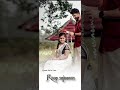 Old Hindi Song Status Dil Ko Churane Lage Zara Zara Old Is Gold Status Shorts
