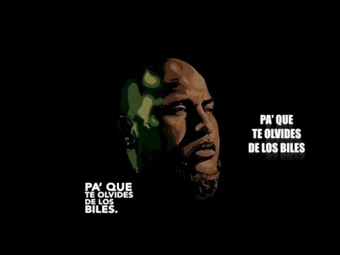 Pito Kile - Ella Manda en Casa (Merengue Electronico 2016)