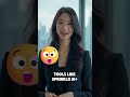 Tech Startup Ad