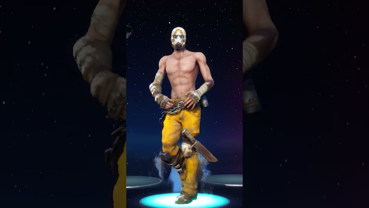 Cleanest VIDEO GAME Transitions 🧼 #shorts