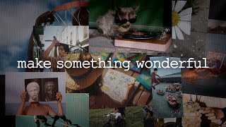 YouWare YouTube Video