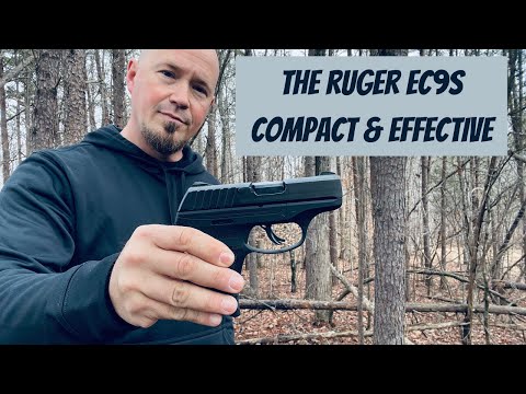 Ruger Max-9 Price