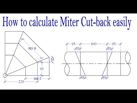 Structural Staircase layout Fabrication
