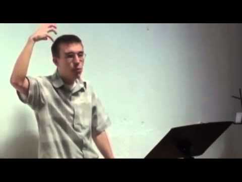 Por tanto, nadie os juzgue