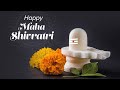 Mahashivratri Status Shivratri Whatsapp Status Bholenath Shivratri Special 2024 Ncs