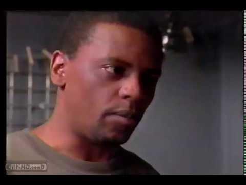 1997 Ekhaya Commercial TV Mini Series