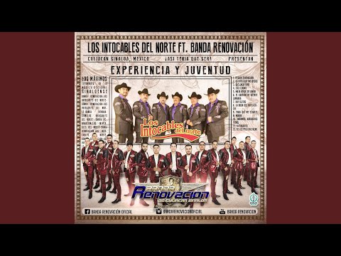 El Corrido de Vicente Zamada