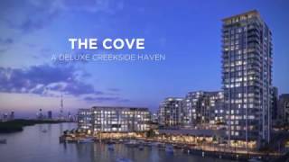Видео of The Cove