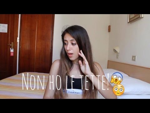 Perché è impossibile bere quando cresce magro Cresciamo magri con gusto per comprare in Mosca