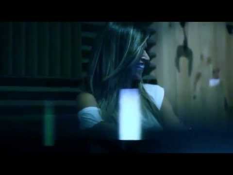 StefanyChaguaSotelo’s Video 125030567323 0KDxrtz1gv8