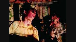 New Wife New Life - Truman Peyote