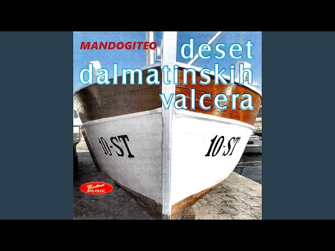 Biseru Jadranskog mora