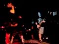 The Blue Bloods - Losing Streak & The More Things Change @ Middle East in Cambridge, MA (6/30/12)