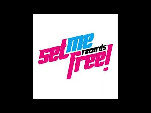 Abel The Kid & Raul Ortiz – Phoenix(Original mix)2008