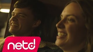 Ilkay Sencan - Back to Life