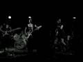 My Sister Outlaw - Dirty Water - January 11, 2008