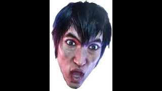 Can I Claim 18th God Of Destruction with Martial Law ?