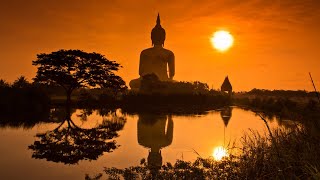 musica para sono profundo,msica relaxante curativa para transtorno da ansiedade