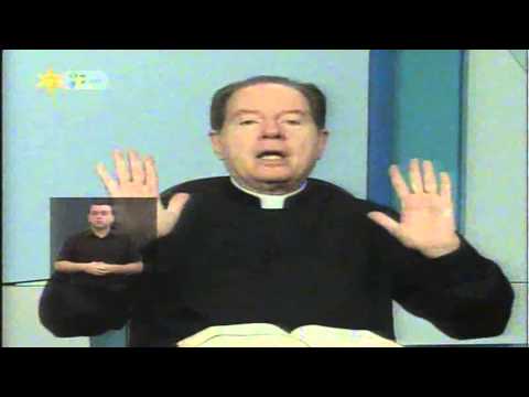 O Pão Nosso 19 Janeiro 2013 Pe.F.C.Cardoso.