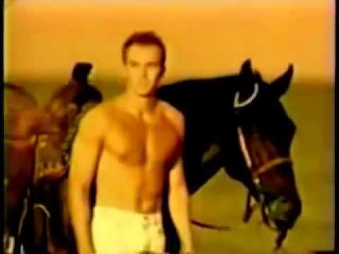 Chris Duran  Ella Se Va