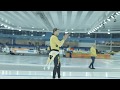 Aftermovie World Cup Kwalificatietoernooi: dit was dag 1