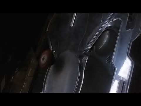 Beyblade Burst World Tournament Battle #1: Heat Salamander S4 vs Slingshock Achilles A4