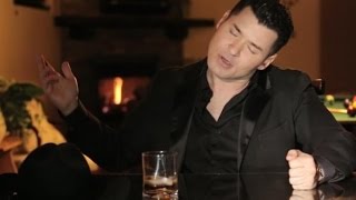 Miguel Armando - Quiero Que Me Digas