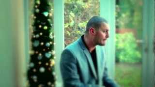 Jonny Miller - Christmas Letter UK VERSION