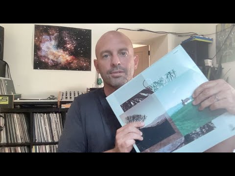 M.A.M.P Ep. 159: Rominimal Top Selections Pt. 3 (Barac, Petre Vali, Sepp, Amoph & More)