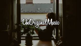 Blackbear - Playboy Shit (ft. Lil Aaron)