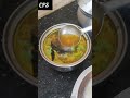 Innaiku Namma Veetu Samayal 15 11 2022 Meen Kuzhambu Shorts Subscribe Youtubeshorts