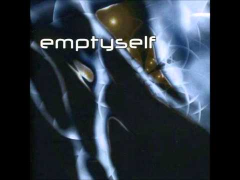 Emptyself- Give It Up