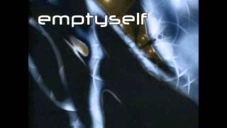 Emptyself- Give It Up