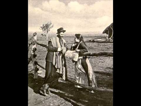 Maria Luisa   Cacho Marquez