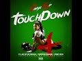 Omega Sin ft. Ak of Do or Die x Twisted Insane & Fred Nice- Touchdown (Official Audio)