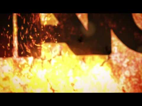 [DESCARTADA] Vinheta de Abertura do Domingo Maior (Proposta)