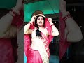 Shortsvideo Viralshort Viral Like Subscribe