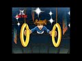 Totally Spies Gymnastics S5E8
