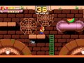 Super Trio A K A 슈퍼트리오 Dong Sung Joycom MS DOS 1996 PC Longplay